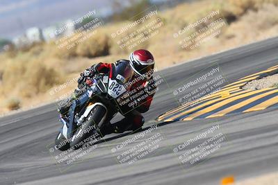 media/Oct-17-2024-Racers Edge (Thu) [[f51934c085]]/A Group/Session 3 (Turn 16)/